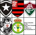 /album/galeria-de-fotos-pagina-inicial1/a5-grandes-do-rio-jpg/
